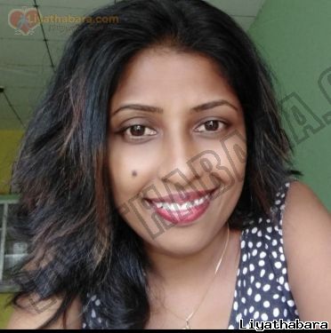 Yashoj80