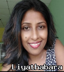 Yashoj80