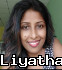 Yashoj80