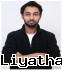 Ajithnishantha