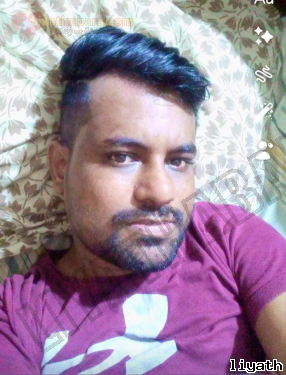 Dayan1000