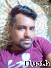 Dayan1000