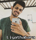 Akilaprabodhana97