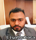 Ranjaya123