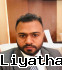 Ranjaya123