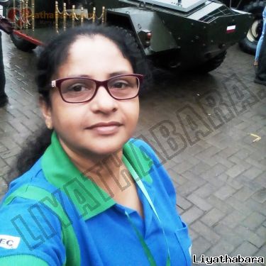 Kumarila