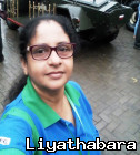 Kumarila