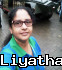 Kumarila