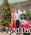 Lloyd68