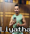 Ishan10