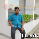 Ishanhewage