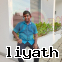 Ishanhewage