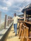 Darshana1234