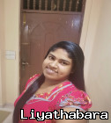 Kaanchana