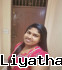 Kaanchana