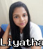 Umaya90