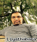 Kamalldn
