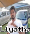Ashan20858