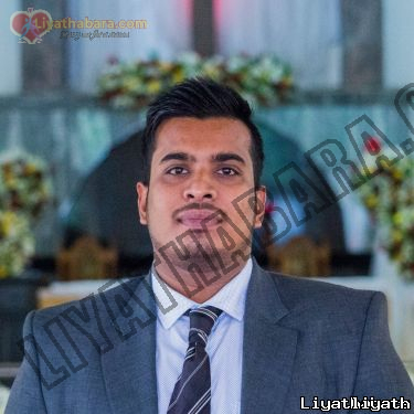 Rajithaweer