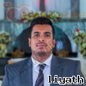 Rajithaweer