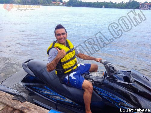 Shehan85