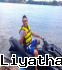 Shehan85
