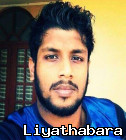 Dilumuchitha