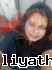 Suj123