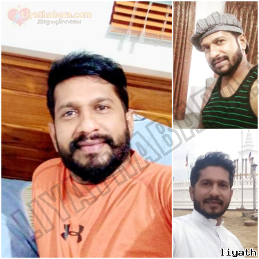 Sampathruwan