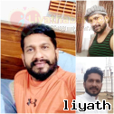 Sampathruwan