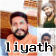 Sampathruwan