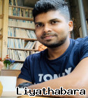 Nishan7891