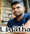 Nishan7891