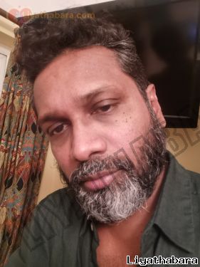 Don123456