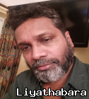Don123456