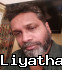 Don123456