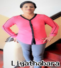 Judithnilankana