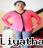 Judithnilankana