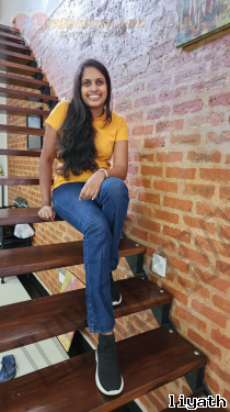 Prajaki