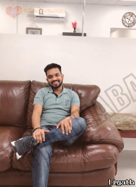Npawan