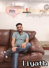 Npawan