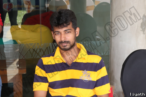 Chamara919