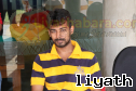 Chamara919