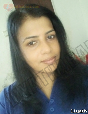 Prpriyadarshani