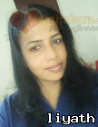 Prpriyadarshani