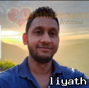 Mjourney