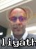 Gayaka