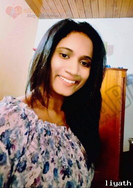 Rasandika
