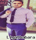 Nimalkapuru