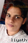 Nithyku